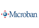 Microbian